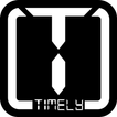 TIMELY Co.,Ltd
