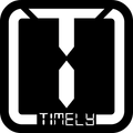 TIMELY Co.,Ltd