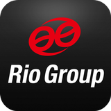 Rio Group（ リオグループ） icon