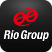 Rio Group（ リオグループ）
