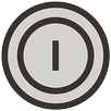 Turn Me Off APK