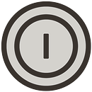 Turn Me Off APK