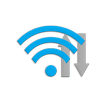 WiFi & Mobile Data Switch APK