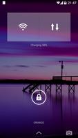 WiFi & Mobile Data Switch تصوير الشاشة 1