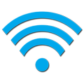 WiFi Switch Widget