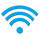 WiFi Switch Widget APK