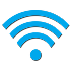 WiFi Switch Widget أيقونة
