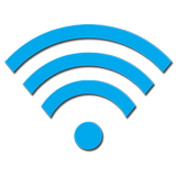 WiFi Switch Widget أيقونة