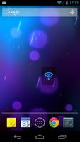 WiFi Switch Widget تصوير الشاشة 2