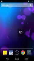 WiFi Switch Widget تصوير الشاشة 3