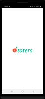 Toters Picker poster