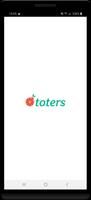 پوستر Toters Picker