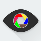 Color Lens simgesi