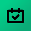 Tiny Calendar Check APK