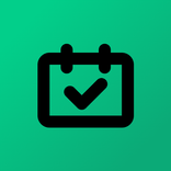 Tiny Calendar Check