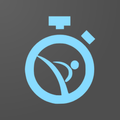 Interval Round Timer - workout timer