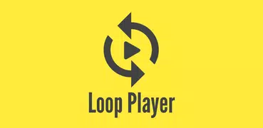 Loop Player