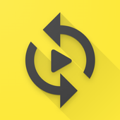Loop Player - A B Audio Repeat Player v2.0.9 (Pro) (Unlocked) (3.4 MB)