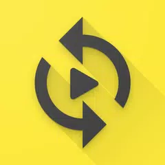 Loop Player