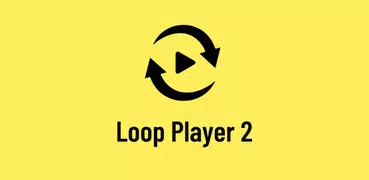 Loop Player 2