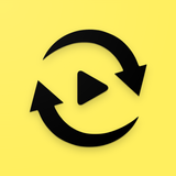 Loop Player 2 APK