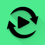 RAV Player icon