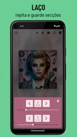 RAV Player imagem de tela 1
