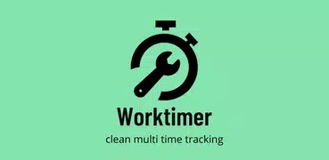 Worktimer