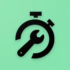 Worktimer APK download