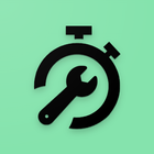 Worktimer icon