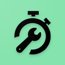 Worktimer APK