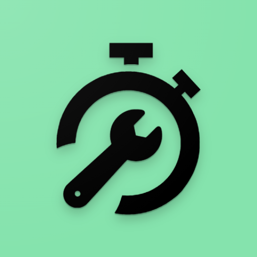 Multi Timer Worktimer