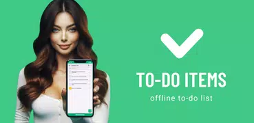 To Do List