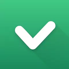 To Do List XAPK download