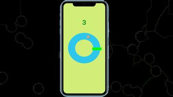 Ball Circle 3D screenshot 1