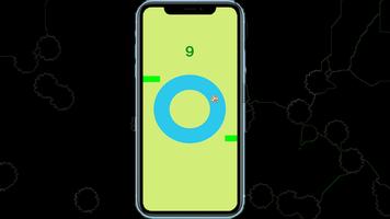 Ball Circle 3D screenshot 3