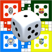 Ludo Legend 圖標
