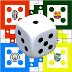 Ludo Legend icon