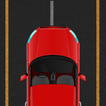 Car Racer 3D biểu tượng