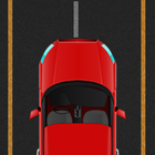 Car Racer 3D আইকন