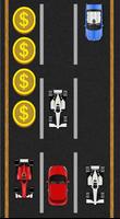 Car Racer 3D স্ক্রিনশট 2
