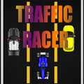 Traffic Racer