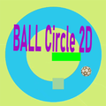 Ball Circle 3D
