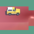 Car Driving 3D