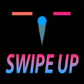 Swipe Up