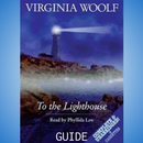 To the Lighthouse: Guide APK