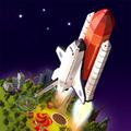 To the Moon