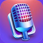 Voice.AI - Voice Changer icono