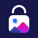 Hidden Safe: Photo Vault App APK