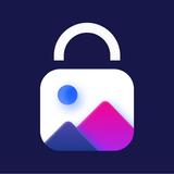 Hidden Safe: Photo Vault App